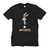 BUGS BUNNY LOST IN TIME Men's T-Shirt BUGS BUNNY LOST IN TIME Men's T-Shirt