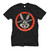 BUGS BUNNY WHATS UP DOC Men's T-Shirt BUGS BUNNY WHATS UP DOC Men's T-Shirt