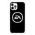 ELECTRONIC ART EA SPORT LOGO iPhone 12 Pro Case