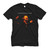 CHRIS CORNELL SOUNDGARDEN Men's T-Shirt CHRIS CORNELL SOUNDGARDEN Men's T-Shirt
