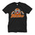 CLEMSON TIGERS FOOTBALL NFL Men's T-Shirt CLEMSON TIGERS FOOTBALL NFL Men's T-Shirt