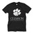 CLEMSON TIGERS UNIVERSITY Men's T-Shirt