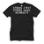 COBRA KAI STIKE FIRST STRIKE HARD NO MERCY 2 Men's T-Shirt COBRA KAI STIKE FIRST STRIKE HARD NO MERCY 2 Men's T-Shirt