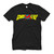 COWBOY BEBOP LOGO Men's T-Shirt COWBOY BEBOP LOGO Men's T-Shirt