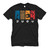 COWBOY BEBOP SEE YOU SPACE Men's T-Shirt