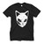 DEMON SLAYER KIMETSU NO YAIBA CORP MASK Men's T-Shirt DEMON SLAYER KIMETSU NO YAIBA CORP MASK Men's T-Shirt