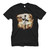 DEPECHE MODE ENJOY THE SILENCE ART Men's T-Shirt DEPECHE MODE ENJOY THE SILENCE ART Men's T-Shirt