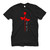DEPECHE MODE ENJOY THE SILENCE Men's T-Shirt