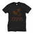 DISNEY MICKEY MOUSE GUCCI Men's T-Shirt