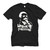 FREDDIE MERCURY UNDER PRESSURE Men's T-Shirt