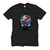 GHOSTBUSTERS 1984 MOVIE Men's T-Shirt