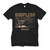 GODFLESH BAND MESSIAH Men's T-Shirt