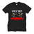 GUNS N ROSES ROCK BAND MEMBER SILHOUETTE Men's T-Shirt