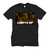 HARRY STYLES LIGHTS UP Men's T-Shirt