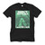 HARRY STYLES LOVE ON TOUR Men's T-Shirt HARRY STYLES LOVE ON TOUR Men's T-Shirt