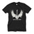 HEAVY METAL FUCKING GUITAR ANGEL Men's T-Shirt