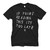 IF YOURE READING THIS ITS TOO LATE Men's T-Shirt IF YOURE READING THIS ITS TOO LATE Men's T-Shirt
