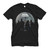 IMAGINE DRAGONS NIGHT VISIONS Men's T-Shirt