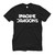 IMAGINE DRAGONS ROCK BAND LOGO Men's T-Shirt