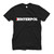INTERPOL ROCK BAND LOGO Men's T-Shirt