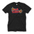 IRON MAIDEN METAL KILLERS Men's T-Shirt IRON MAIDEN METAL KILLERS Men's T-Shirt