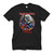 IRON MAIDEN THE NUMBER OF THE BEAST Men's T-Shirt