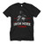 IRON MIKE TYSON BOXING 2 Men's T-Shirt IRON MIKE TYSON BOXING 2 Men's T-Shirt