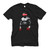 IRON MIKE TYSON BOXING SUPREME Men's T-Shirt IRON MIKE TYSON BOXING SUPREME Men's T-Shirt
