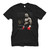 IRON MIKE TYSON BOXING Men's T-Shirt IRON MIKE TYSON BOXING Men's T-Shirt