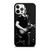 ERIC CHURCH SIGNATURE iPhone 12 Pro Case