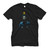J COLE AMERICAN RAPPER Men's T-Shirt J COLE AMERICAN RAPPER Men's T-Shirt