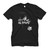 J COLE RAPPER WE ALL SINNERS Men's T-Shirt