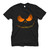 JACK SKELLINGTON NIGHTMARE BEFORE CHRISTMAS Men's T-Shirt