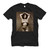 JANET JACKSON GRAB BOOBS ROLLING STONES Men's T-Shirt