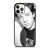 ETHAN CUTKOSKY CARL GALLAGHER 2 iPhone 12 Pro Case