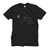 JOHN WICK KEANU REEVES SPARKS Men's T-Shirt