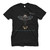 JUDAS PRIEST ANGEL OF RETRIBUTION Men's T-Shirt