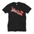 JUDAS PRIEST METAL BAND LOGO 2 Men's T-Shirt