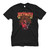 JUICE WRLD 999 RAPPER Men's T-Shirt