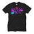JUICE WRLD DRUGGERFLY Men's T-Shirt