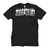 JUICE WRLD RAPPER LOGO 2 Men's T-Shirt