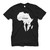 KENDRICK LAMAR COMPTON Men's T-Shirt