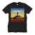 KHALID FREE SPIRIT Men's T-Shirt