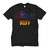 KISS ROCK BAND MEMBER SYMBOL Men's T-Shirt