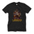 KOBE BRYANT LA LAKERS LEGEND Men's T-Shirt