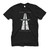 KRAFTWERK MUSIC BAND AUTOBAHN Men's T-Shirt