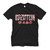 LED ZEPPELIN ROCK BAND SYMBOL Men's T-Shirt