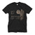 LED ZEPPELIN ROCK BAND Men's T-Shirt LED ZEPPELIN ROCK BAND Men's T-Shirt