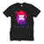 MAC MILLER RAPPER BEST DAY EVER Men's T-Shirt