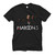 MAROONS 5 BAND  Men's T-Shirt